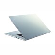 Poškozená krabice Acer Swift Edge (SFE16-42-R6UU) AMD Ryzen 5 7530U/32GB/512 GB SSD/16" WQUXGA OLED/Win11 Home/modrá