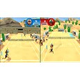 ESD Instant Sports Summer Games