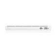 Ubiquiti UISP Switch Pro - 24x GbE, 4x SFP+, 16x PoE Out 27V (PoE budget 220 W)
