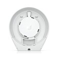 Ubiquiti UACC-G4-Dome-Arm Mount, G4 Dome Arm Mount