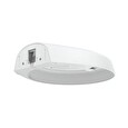 Ubiquiti UACC-G4-Dome-Arm Mount, G4 Dome Arm Mount