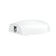 Ubiquiti UACC-G4-Dome-Arm Mount, G4 Dome Arm Mount