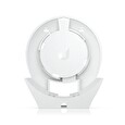 Ubiquiti UACC-G4-Dome-Arm Mount, G4 Dome Arm Mount