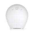 Ubiquiti UACC-G4-Dome-Arm Mount, G4 Dome Arm Mount