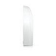 Ubiquiti UACC-G4-Dome-Arm Mount, G4 Dome Arm Mount