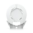 Ubiquiti UACC-G4-Dome-Arm Mount, G4 Dome Arm Mount