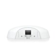 Ubiquiti UACC-G4-Dome-Arm Mount, G4 Dome Arm Mount