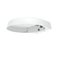 Ubiquiti UACC-G4-Dome-Arm Mount, G4 Dome Arm Mount