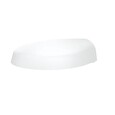 Ubiquiti UACC-G4-Dome-Arm Mount, G4 Dome Arm Mount