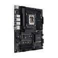 ASUS PRO WS W680-ACE IPMI, LGA1700, DDR5 2.5 Gb Ethernet, PCIe 4.0 M.2