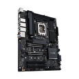 ASUS PRO WS W680-ACE IPMI, LGA1700, DDR5 2.5 Gb Ethernet, PCIe 4.0 M.2