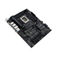 ASUS PRO WS W680-ACE IPMI, LGA1700, DDR5 2.5 Gb Ethernet, PCIe 4.0 M.2