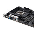 ASUS PRO WS W680-ACE IPMI, LGA1700, DDR5 2.5 Gb Ethernet, PCIe 4.0 M.2