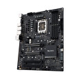 ASUS PRO WS W680-ACE IPMI, LGA1700, DDR5 2.5 Gb Ethernet, PCIe 4.0 M.2