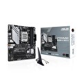 ASUS PRIME B650M-A WIFI II/AM5/mATX