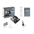 ASUS PRIME B650M-A WIFI II/AM5/mATX