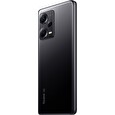 Xiaomi Redmi Note 12 Pro+ 5G/8GB/256GB/Black