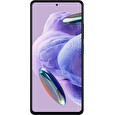 Xiaomi Redmi Note 12 Pro+ 5G/8GB/256GB/Black