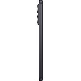 Xiaomi Redmi Note 12 Pro+ 5G/8GB/256GB/Black