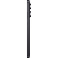 Xiaomi Redmi Note 12 Pro+ 5G/8GB/256GB/Black