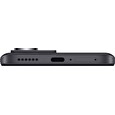 Xiaomi Redmi Note 12 Pro+ 5G/8GB/256GB/Black