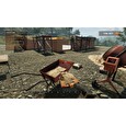 ESD Builder Simulator