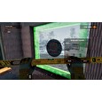 ESD Builder Simulator