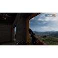 ESD Builder Simulator