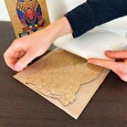 Sada Puzzler lepící pro puzzle