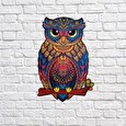Sada Puzzler lepící pro puzzle