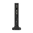Kensington SD4849P USB-C Triple Video Dock - EU