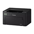 Canon i-SENSYS/LBP122dw/Tisk/Laser/A4/LAN/WiFi/USB