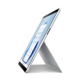 Microsoft Surface Pro X/MS SQ2/13"/2880x1920/T/16GB/512GB SSD/Adreno 690/W11H/Platinum/2R