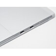 Microsoft Surface Pro X/MS SQ2/13"/2880x1920/T/16GB/512GB SSD/Adreno 690/W11H/Platinum/2R