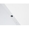 Microsoft Surface Pro X/MS SQ2/13"/2880x1920/T/16GB/512GB SSD/Adreno 690/W11H/Platinum/2R