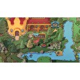 ESD The Swords of Ditto Mormo's Curse