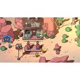 ESD The Swords of Ditto Mormo's Curse