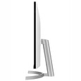 LG monitor 32UN500P VA 4K / 31,5" / 3840x2160 / 16:9 / 350cd/m2 / 4ms / DP/ HDMI / repro