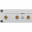 Teltonika Industrial 5G Ethernet Gateway - TRB500