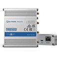 Teltonika Industrial 5G Ethernet Gateway - TRB500