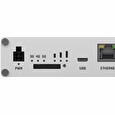 Teltonika Industrial 5G Ethernet Gateway - TRB500