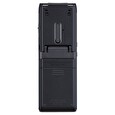 Digitální záznamník OM SYSTEM WS-882 Silver