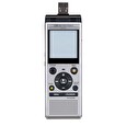 Digitální záznamník OM SYSTEM WS-882 Silver