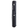 Digitální záznamník OM SYSTEM WS-882 Silver