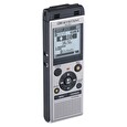 Digitální záznamník OM SYSTEM WS-882 Silver