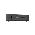 Portreplicator LIFEBOOK TBT4 PR + 170W AC Adapter E5x11, U7x11, U9311