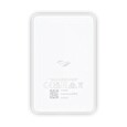 Ubiquiti WM-W, WiFiMan Wizard