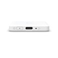 Ubiquiti WM-W, WiFiMan Wizard