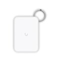 Ubiquiti WM-W, WiFiMan Wizard