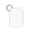 Ubiquiti WM-W, WiFiMan Wizard